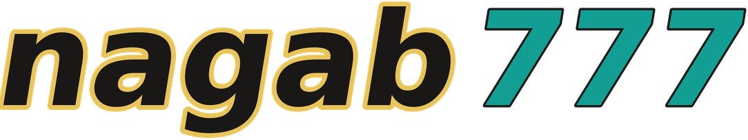 nagab777 logo