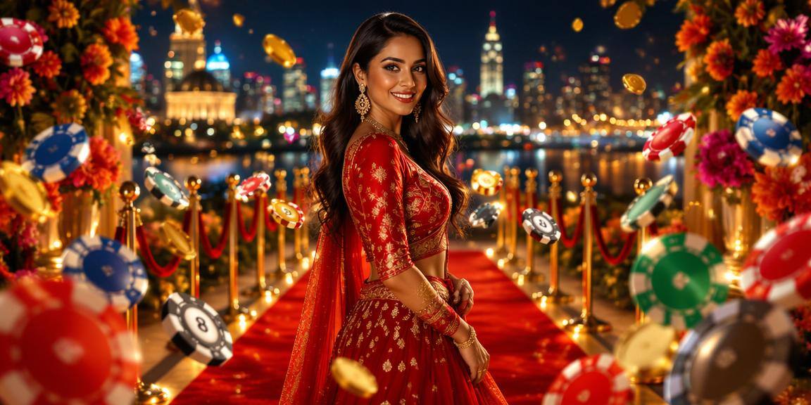 nagab777 nagab777-এ পিনবল রুলেট — স্পিন করুন, দেখুন বল কোথায় থামে