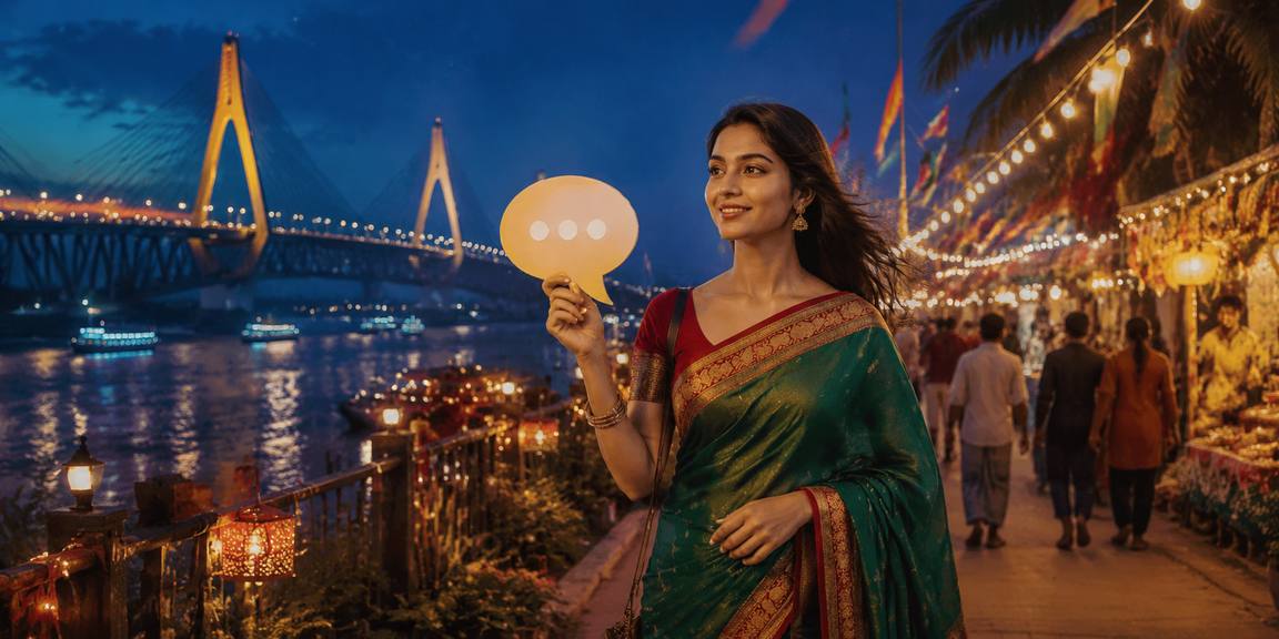 nagab777 এই পাতায় কী পাবেন