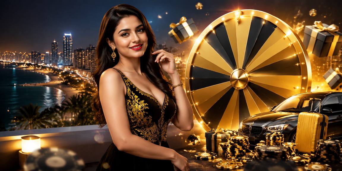 nagab777 লাইভ পাওয়ার আপস রুলেট — আমাদের লবিতে